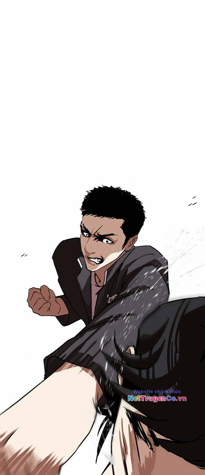 Chapter 235 - Trang 90
