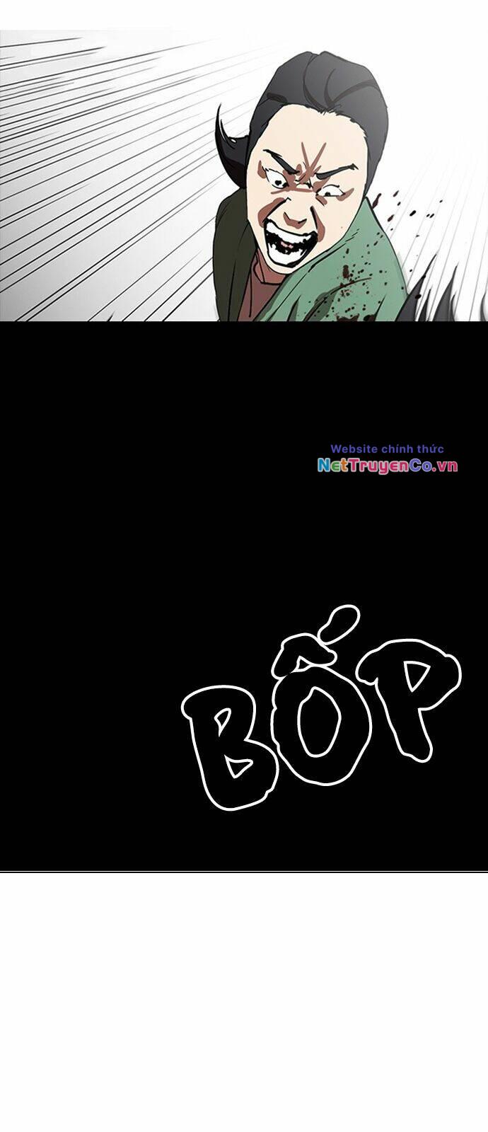Chapter 235 - Trang 10
