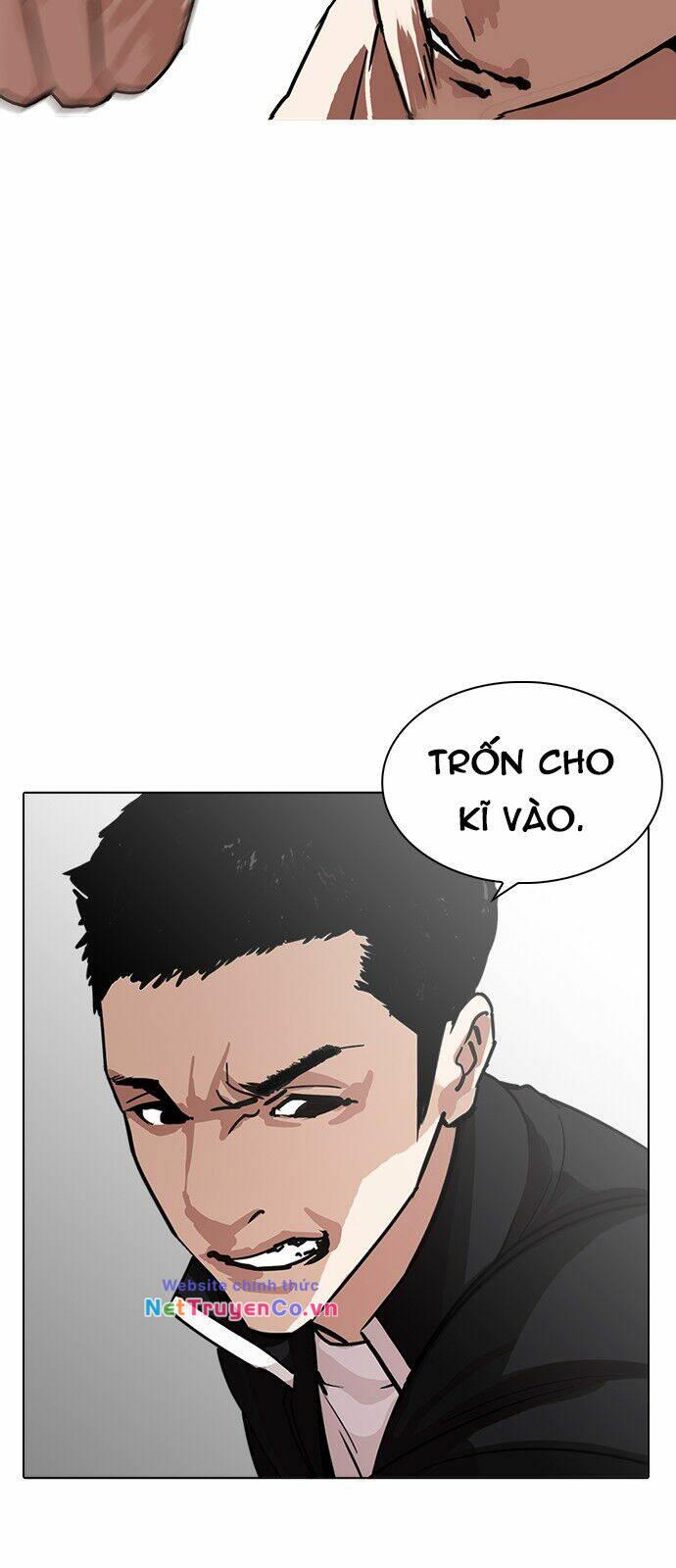 Chapter 235 - Trang 91