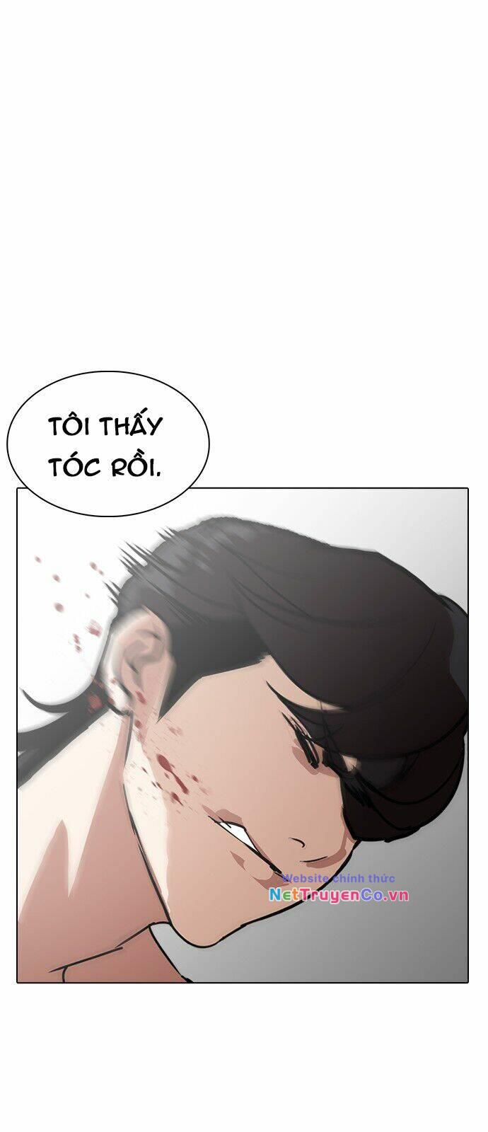 Chapter 235 - Trang 92