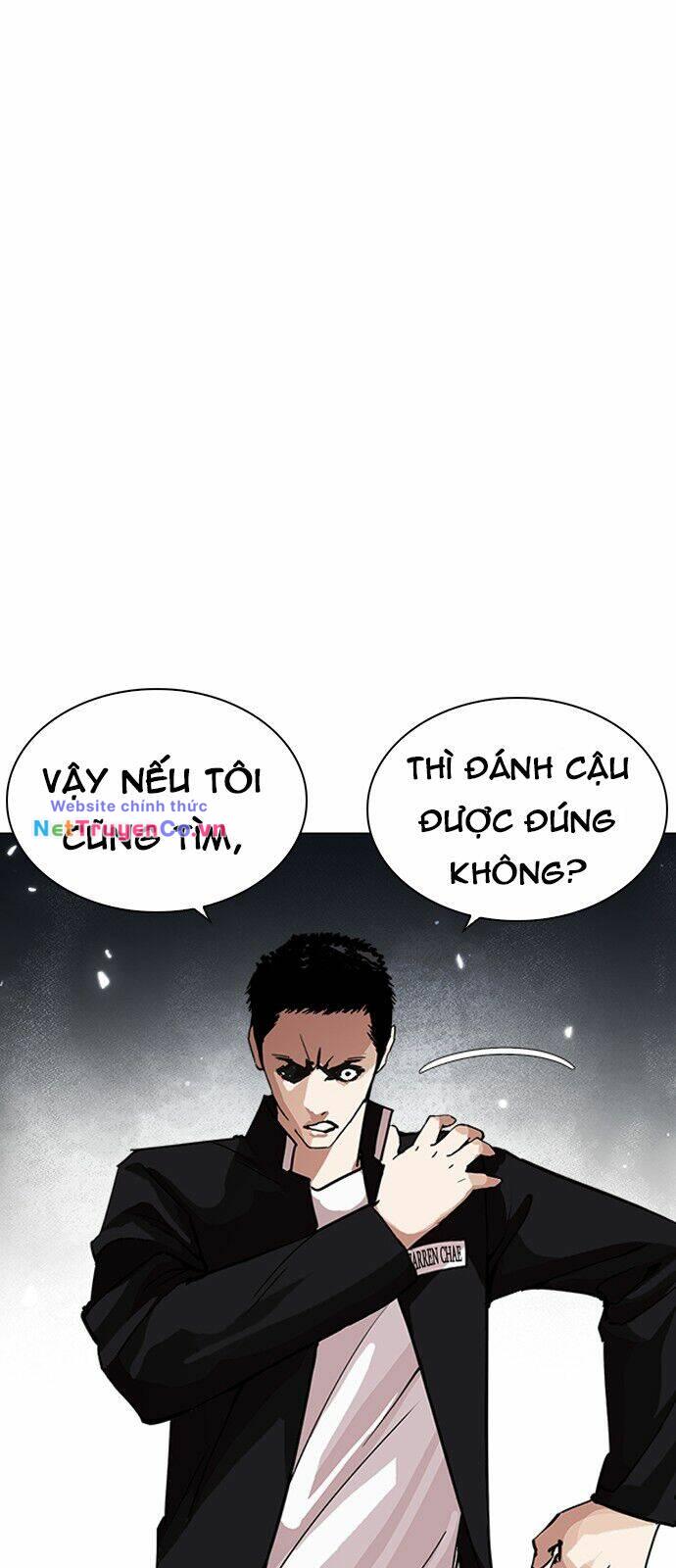 Chapter 235 - Trang 93