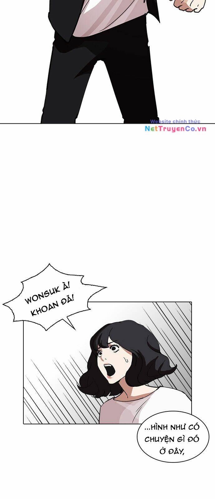 Chapter 235 - Trang 94