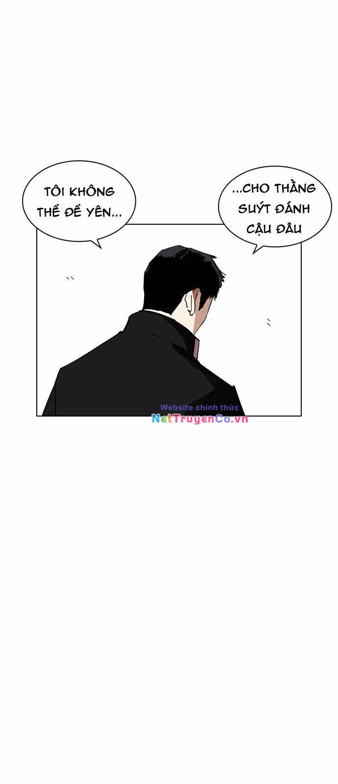 Chapter 235 - Trang 95