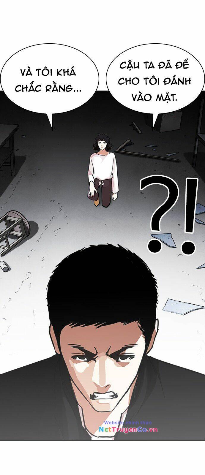 Chapter 235 - Trang 96