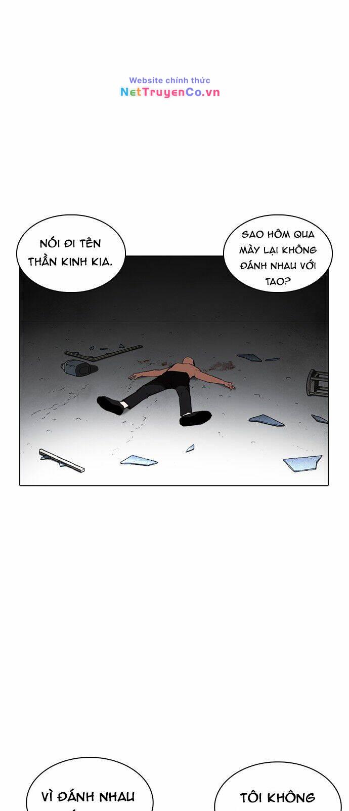 Chapter 235 - Trang 97