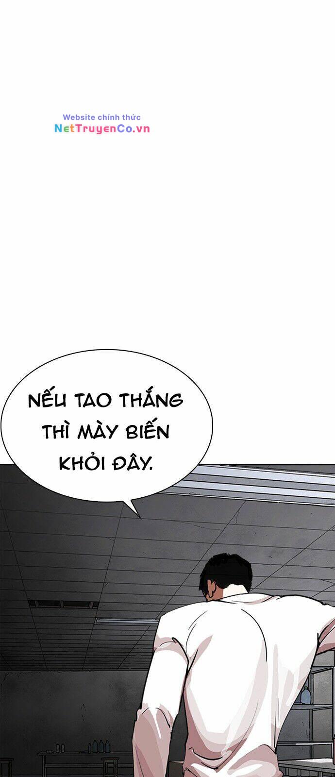 Chapter 235 - Trang 99