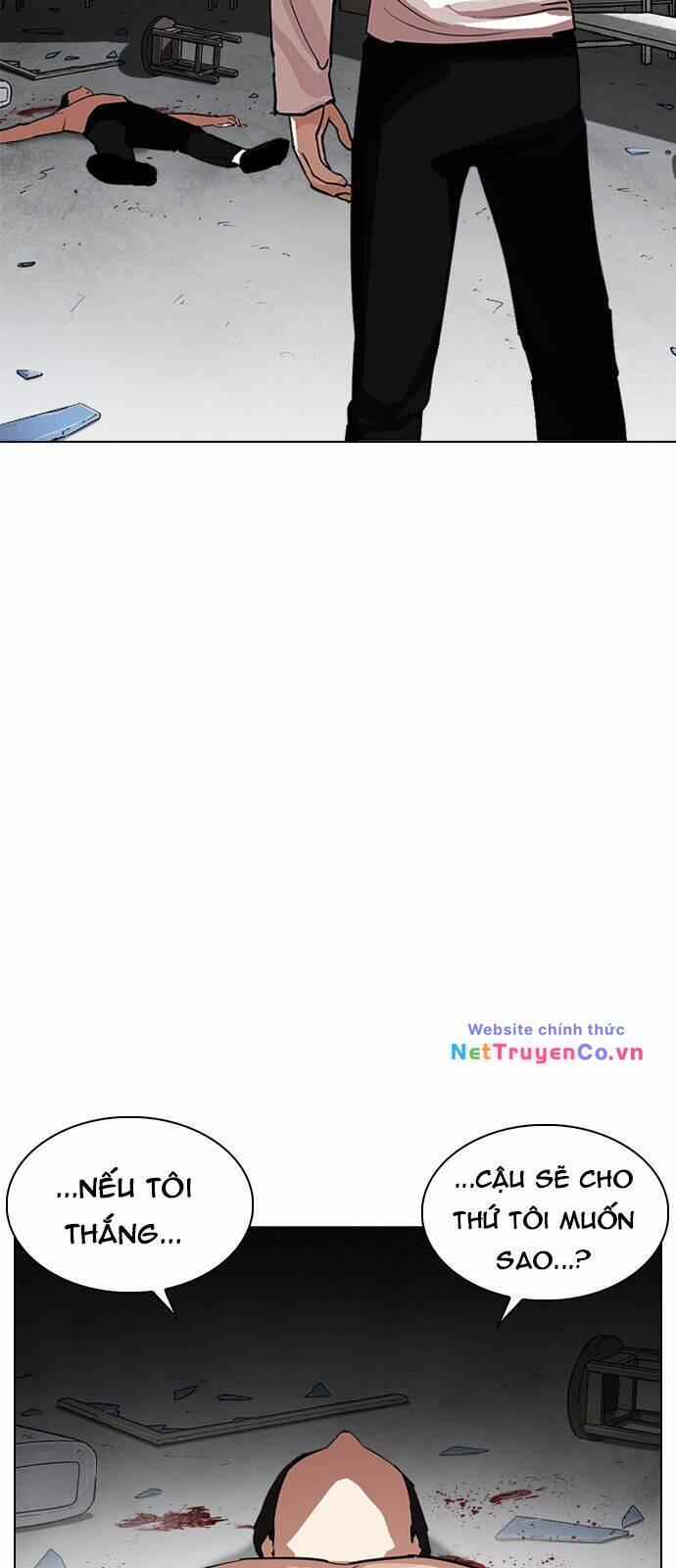 Chapter 235 - Trang 100