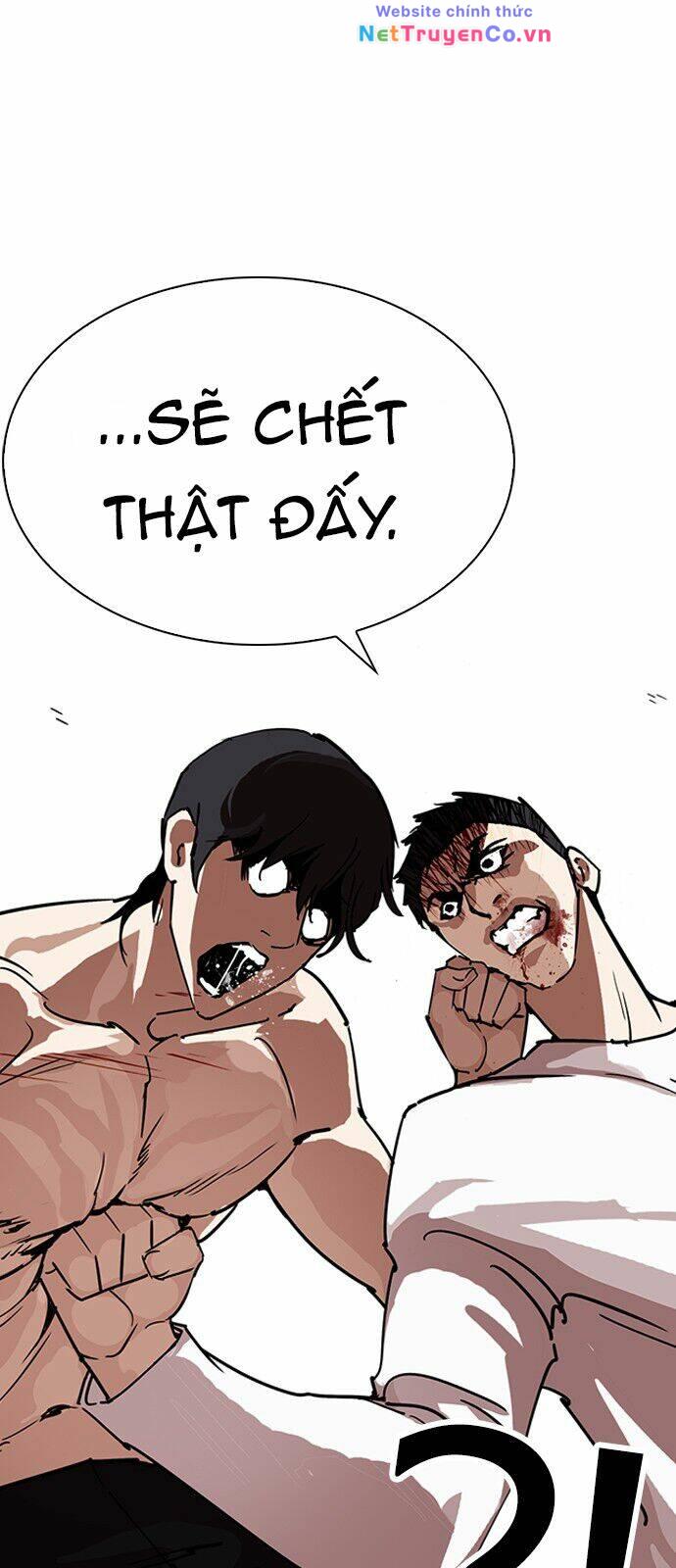 Chapter 236 - Trang 11