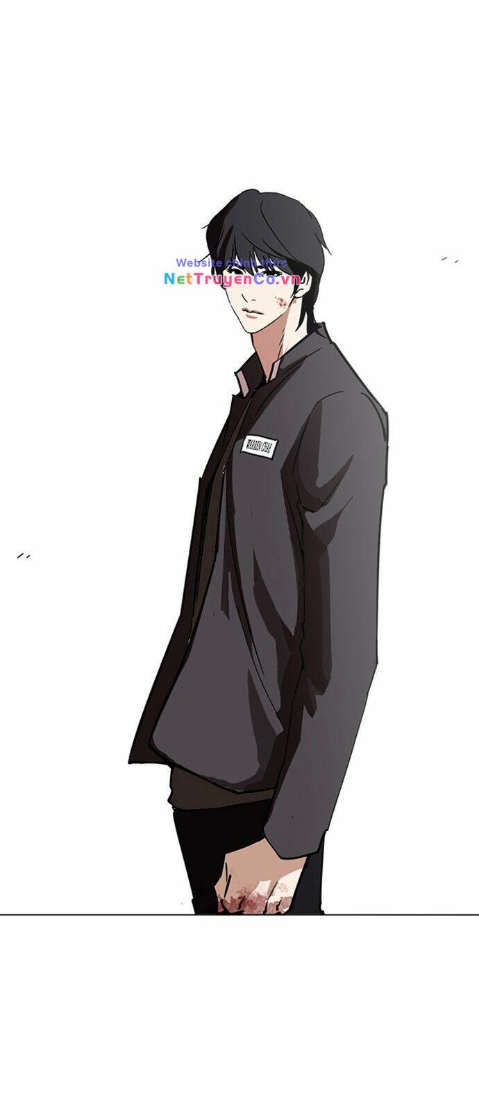 Chapter 236 - Trang 102