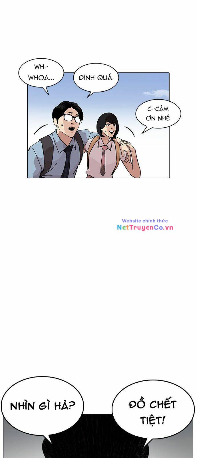 Chapter 236 - Trang 103