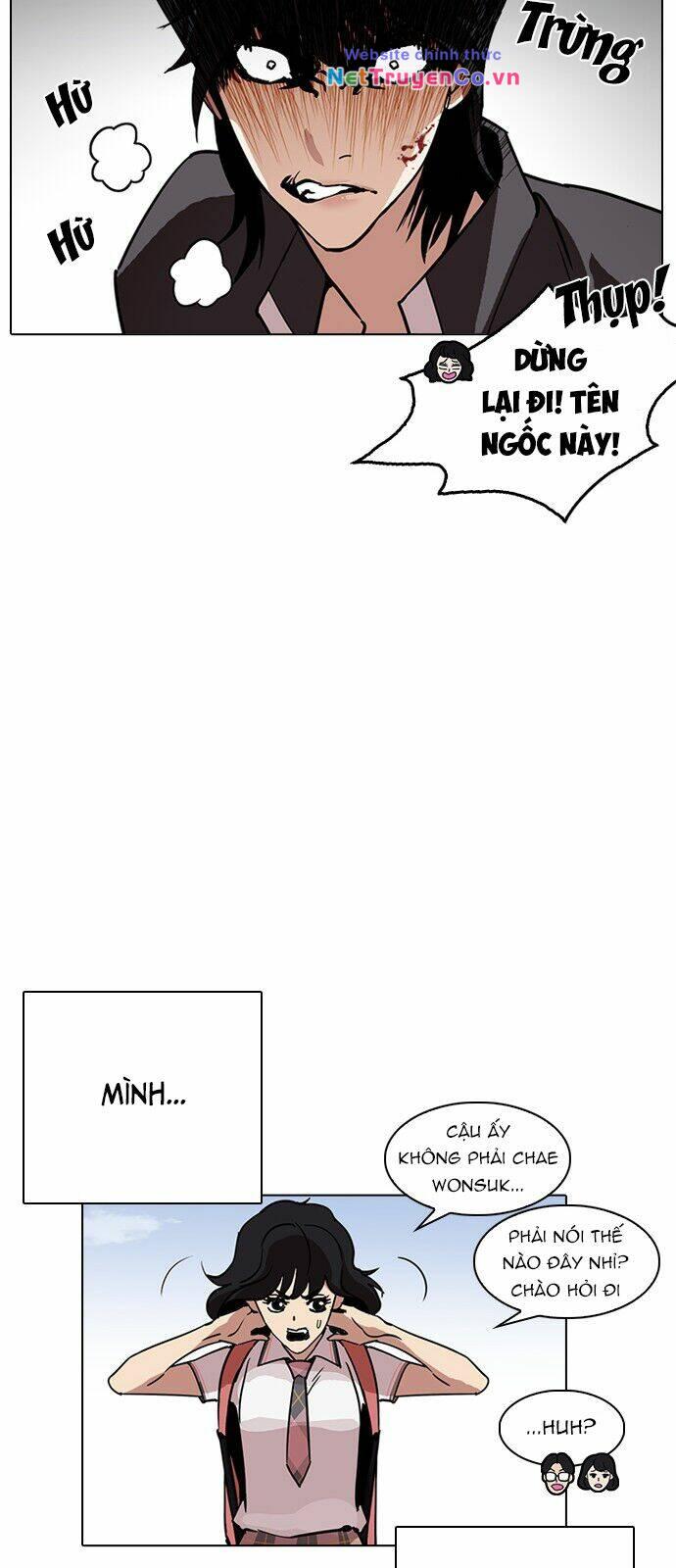 Chapter 236 - Trang 104