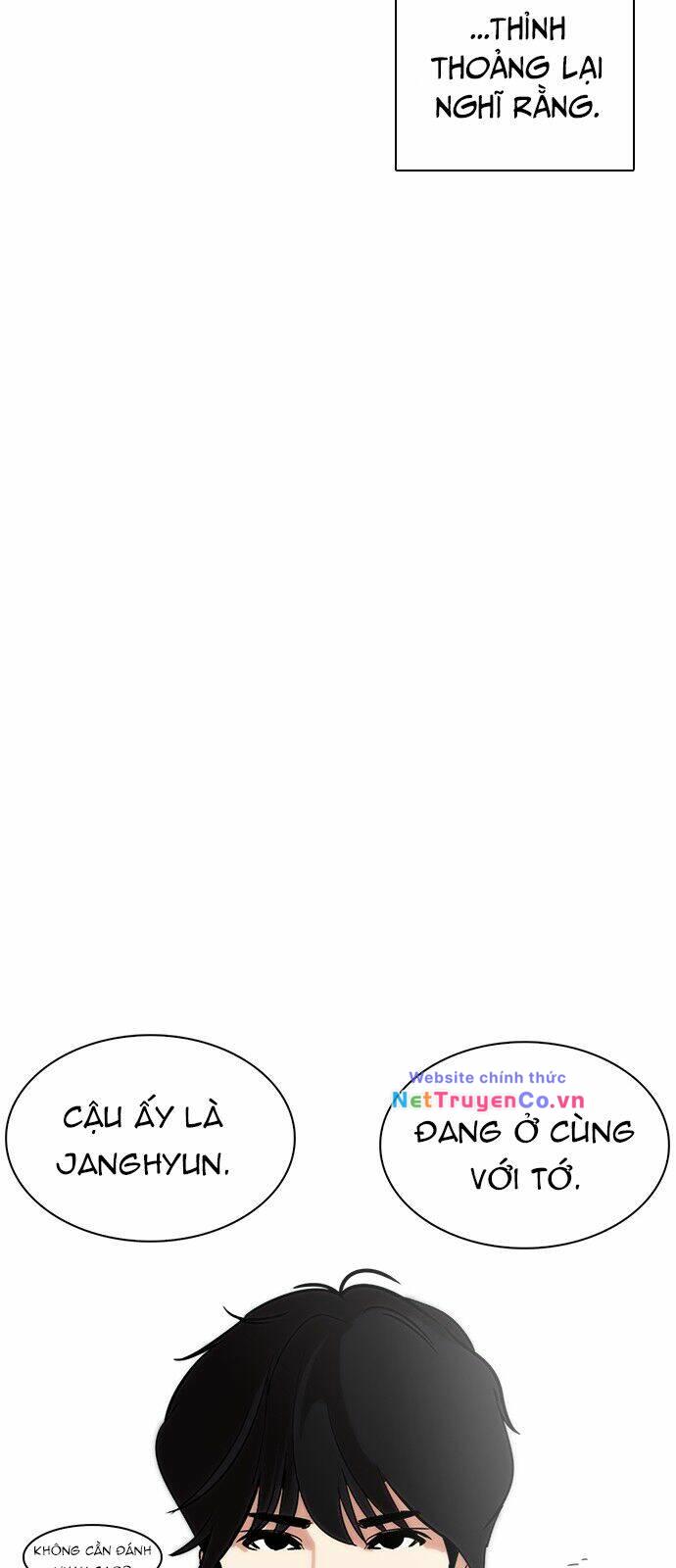 Chapter 236 - Trang 105