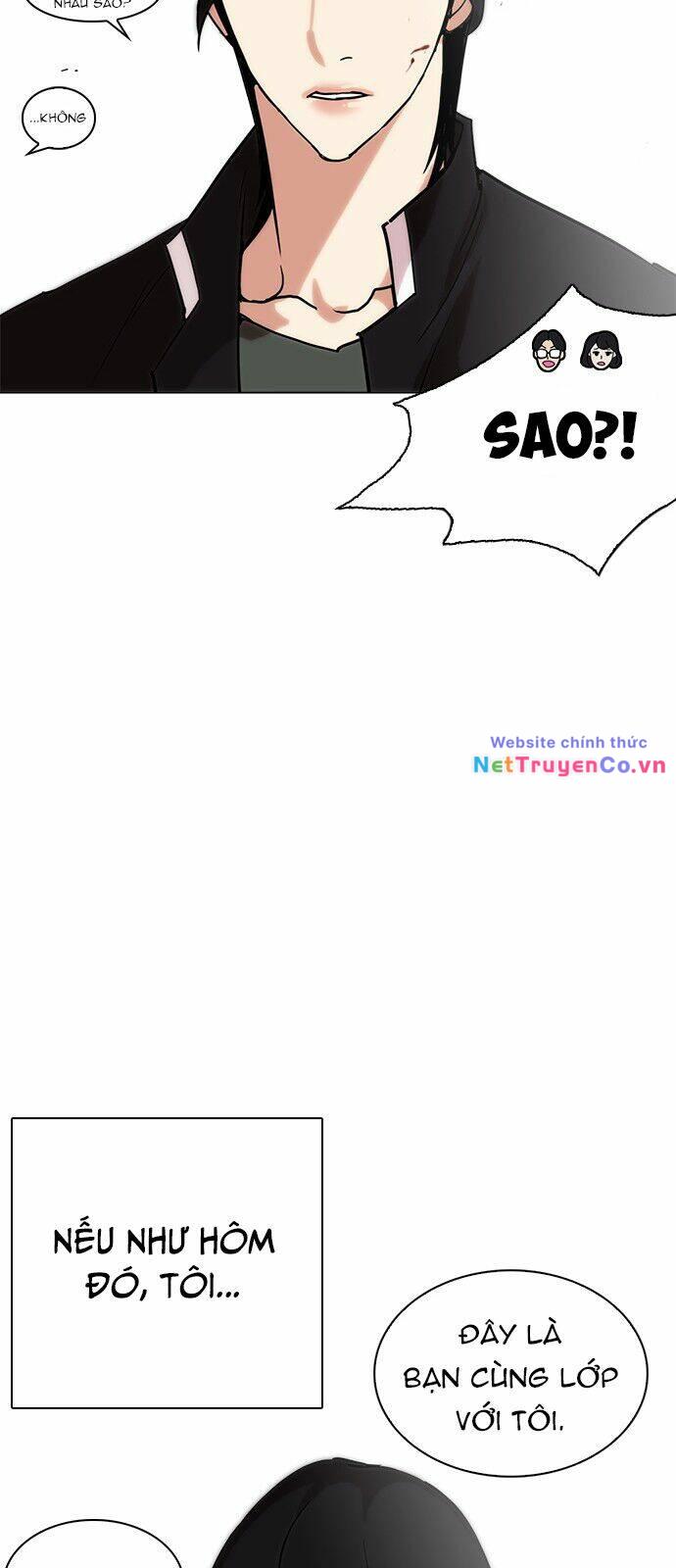Chapter 236 - Trang 106