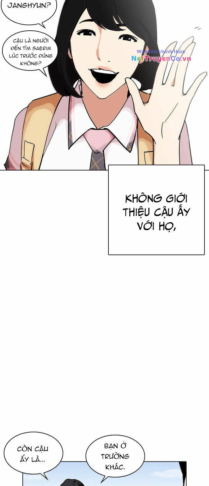 Chapter 236 - Trang 107