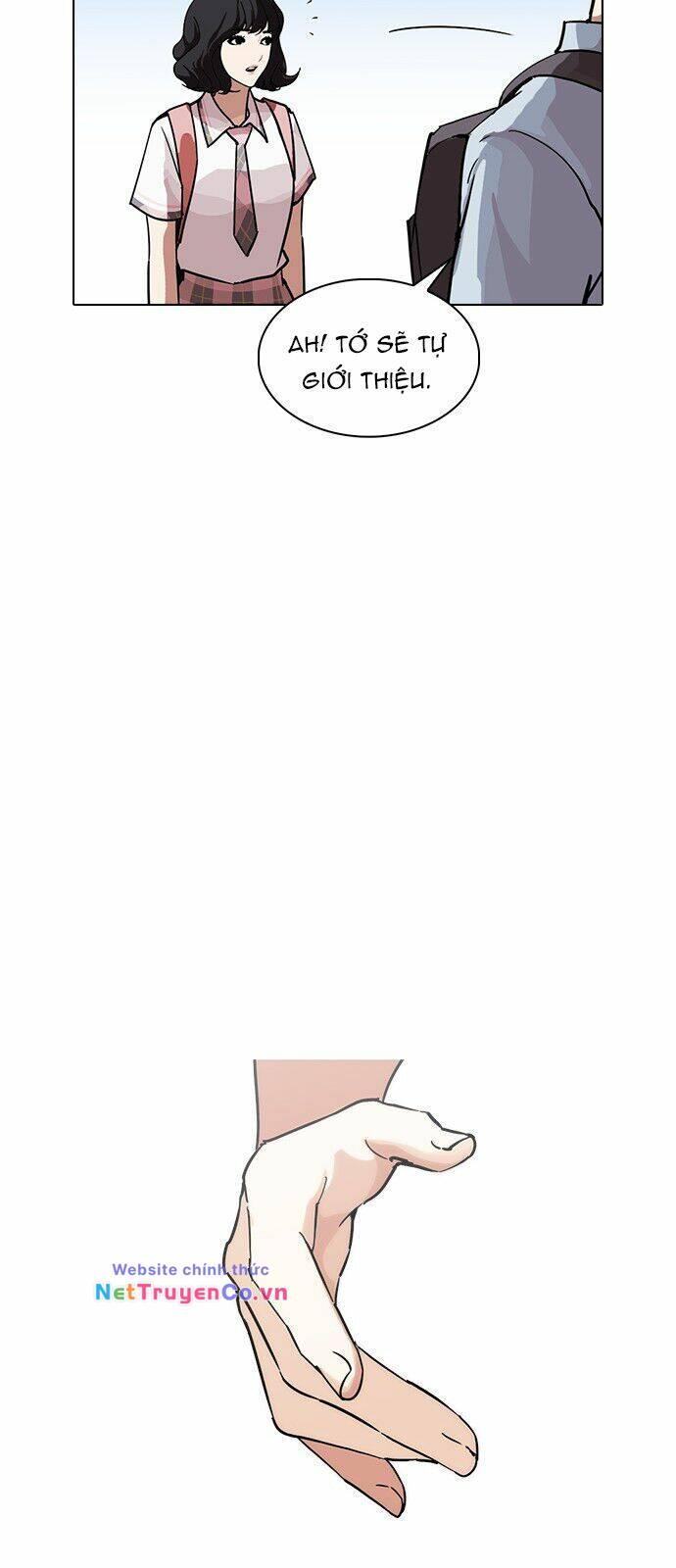 Chapter 236 - Trang 108
