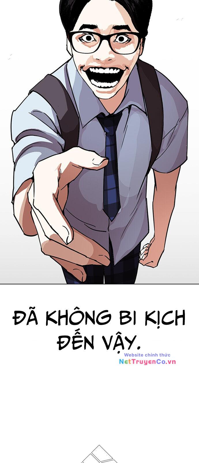 Chapter 236 - Trang 111