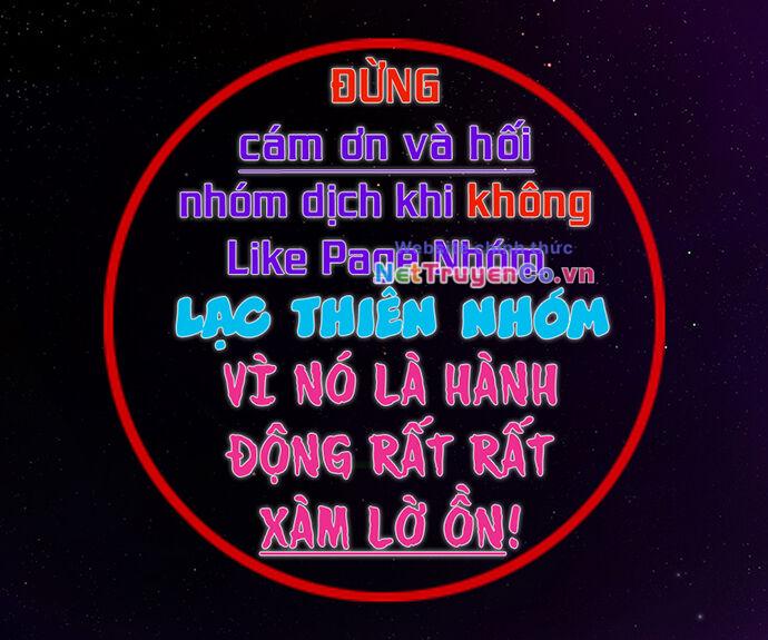 Chapter 236 - Trang 113