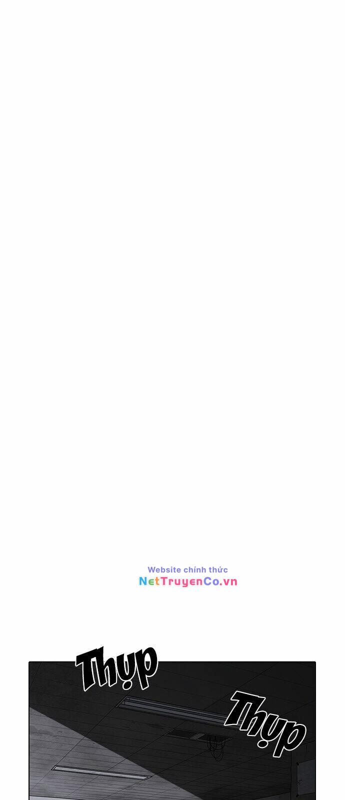 Chapter 236 - Trang 13