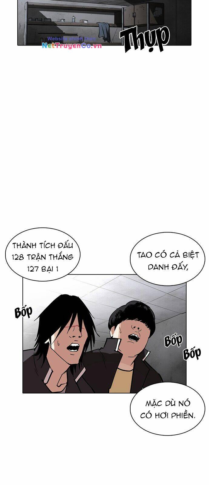 Chapter 236 - Trang 14