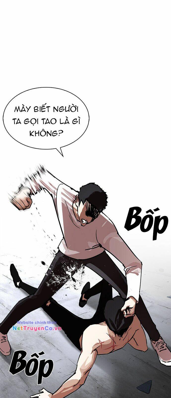 Chapter 236 - Trang 15