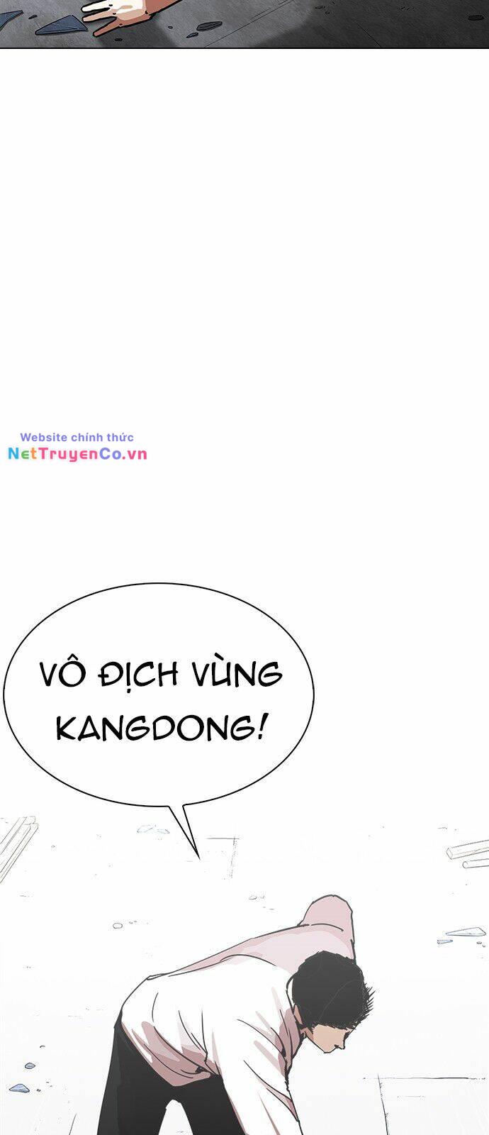 Chapter 236 - Trang 16