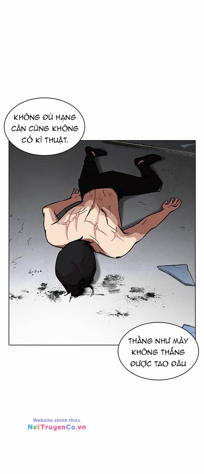 Chapter 236 - Trang 18