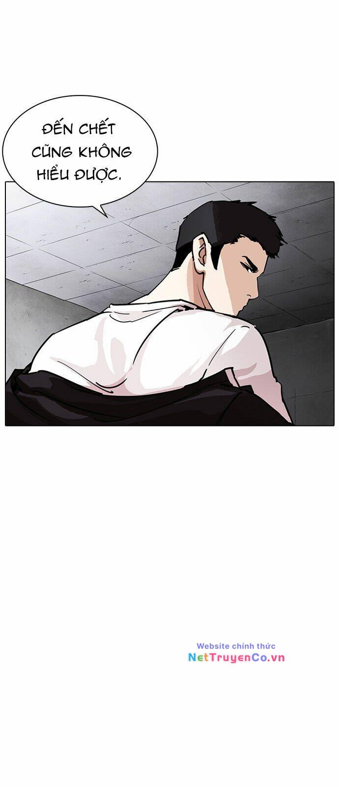 Chapter 236 - Trang 19