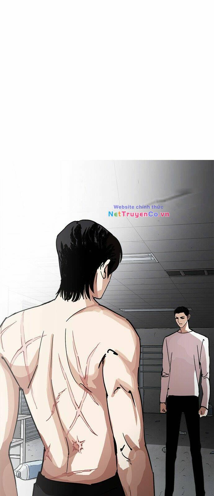Chapter 236 - Trang 3