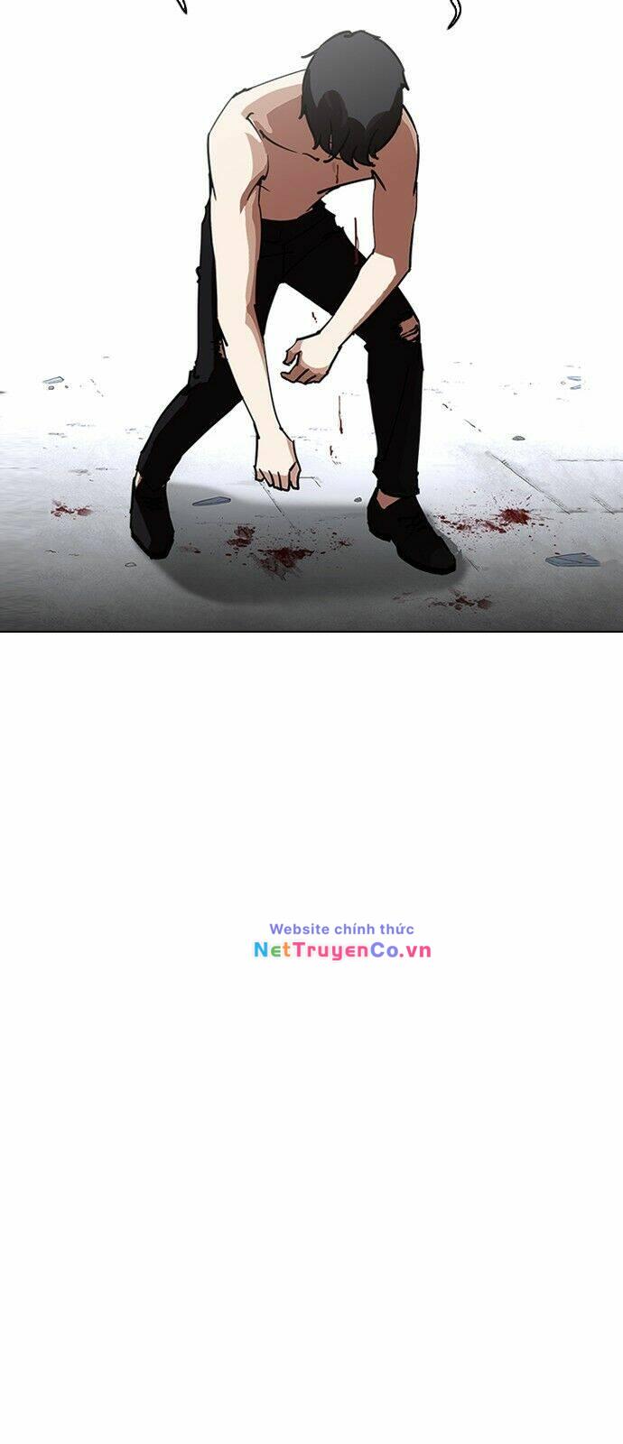 Chapter 236 - Trang 21