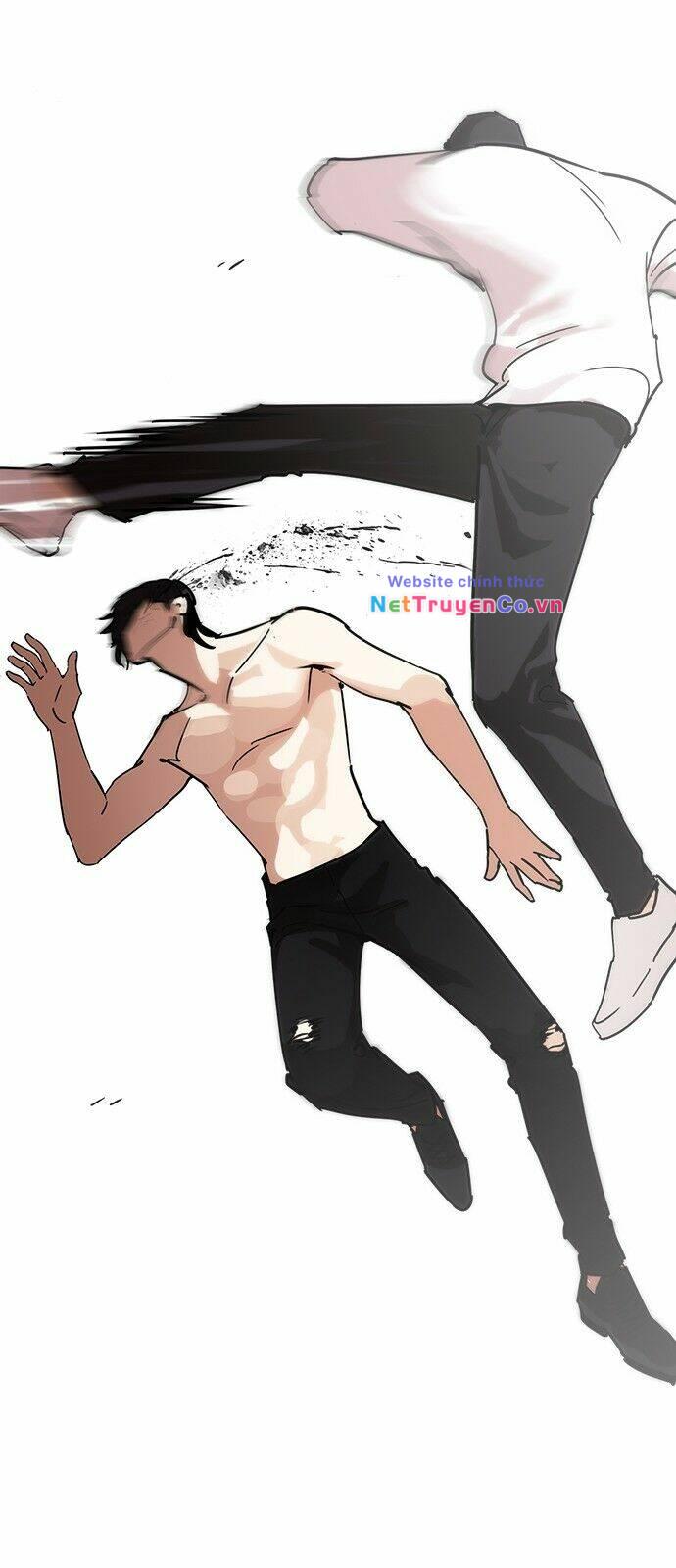 Chapter 236 - Trang 22