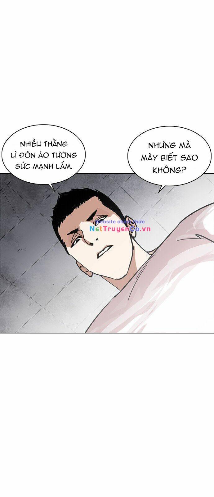 Chapter 236 - Trang 23