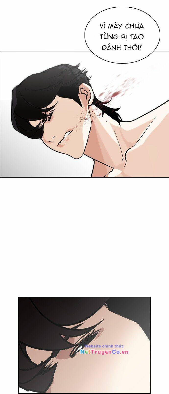 Chapter 236 - Trang 24