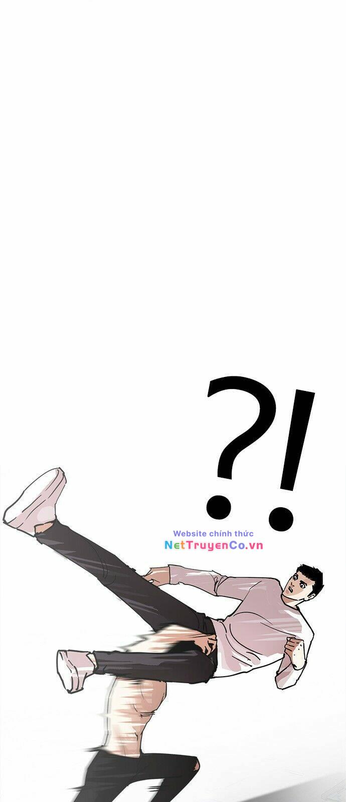 Chapter 236 - Trang 25