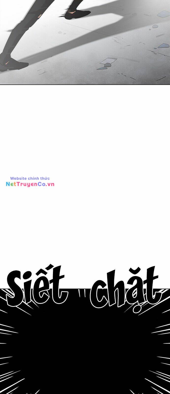 Chapter 236 - Trang 26