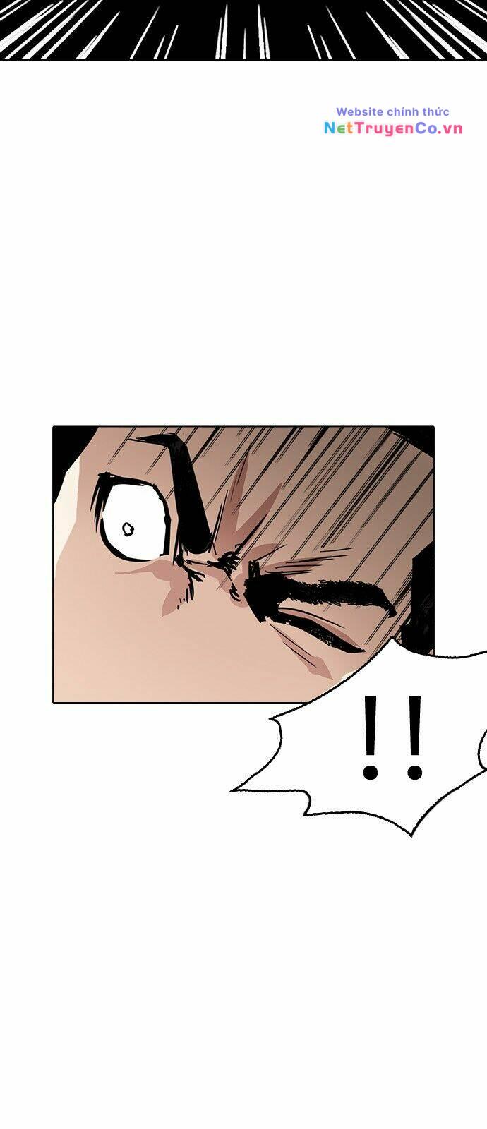 Chapter 236 - Trang 27