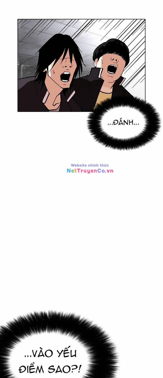 Chapter 236 - Trang 28