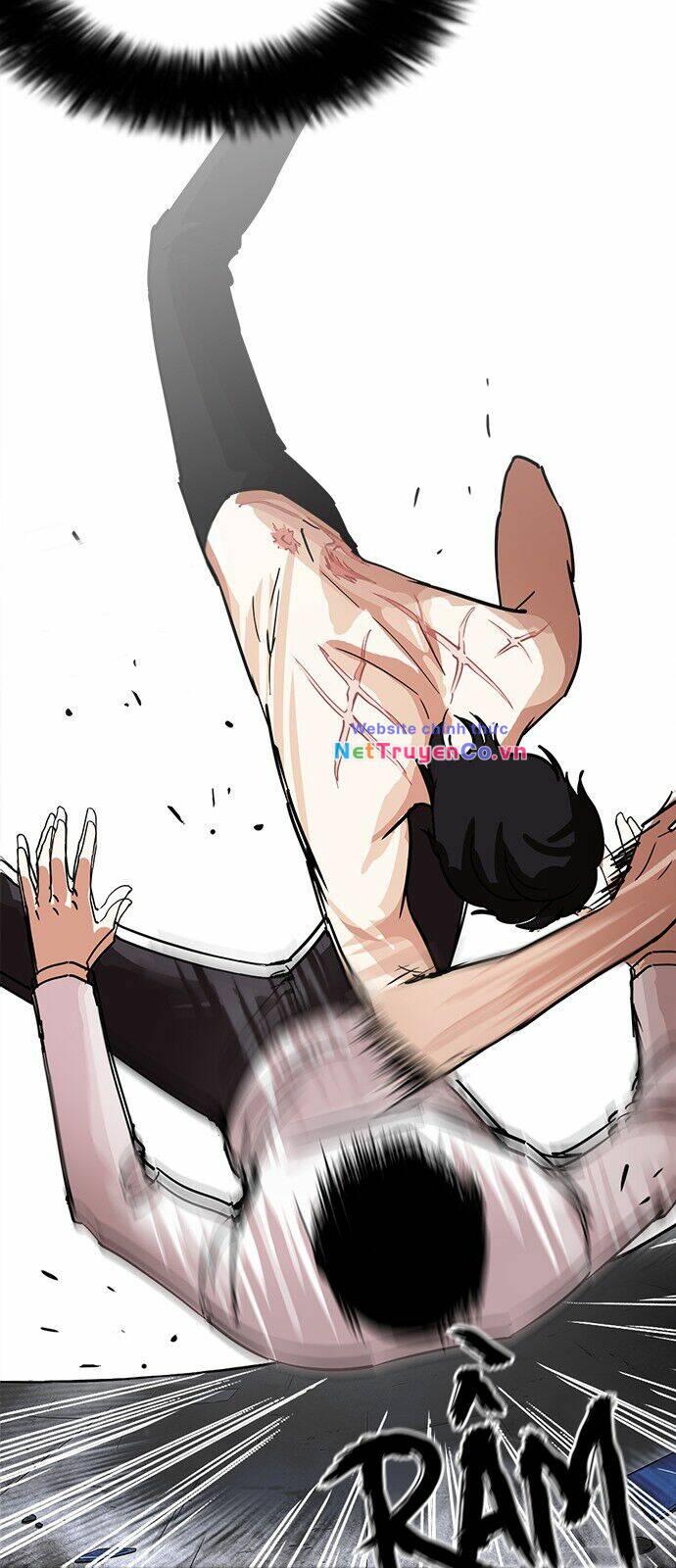 Chapter 236 - Trang 29