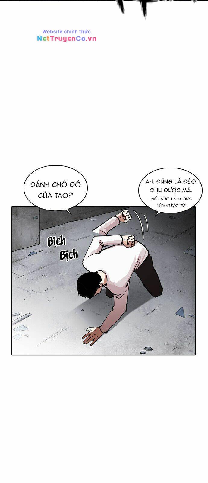 Chapter 236 - Trang 30