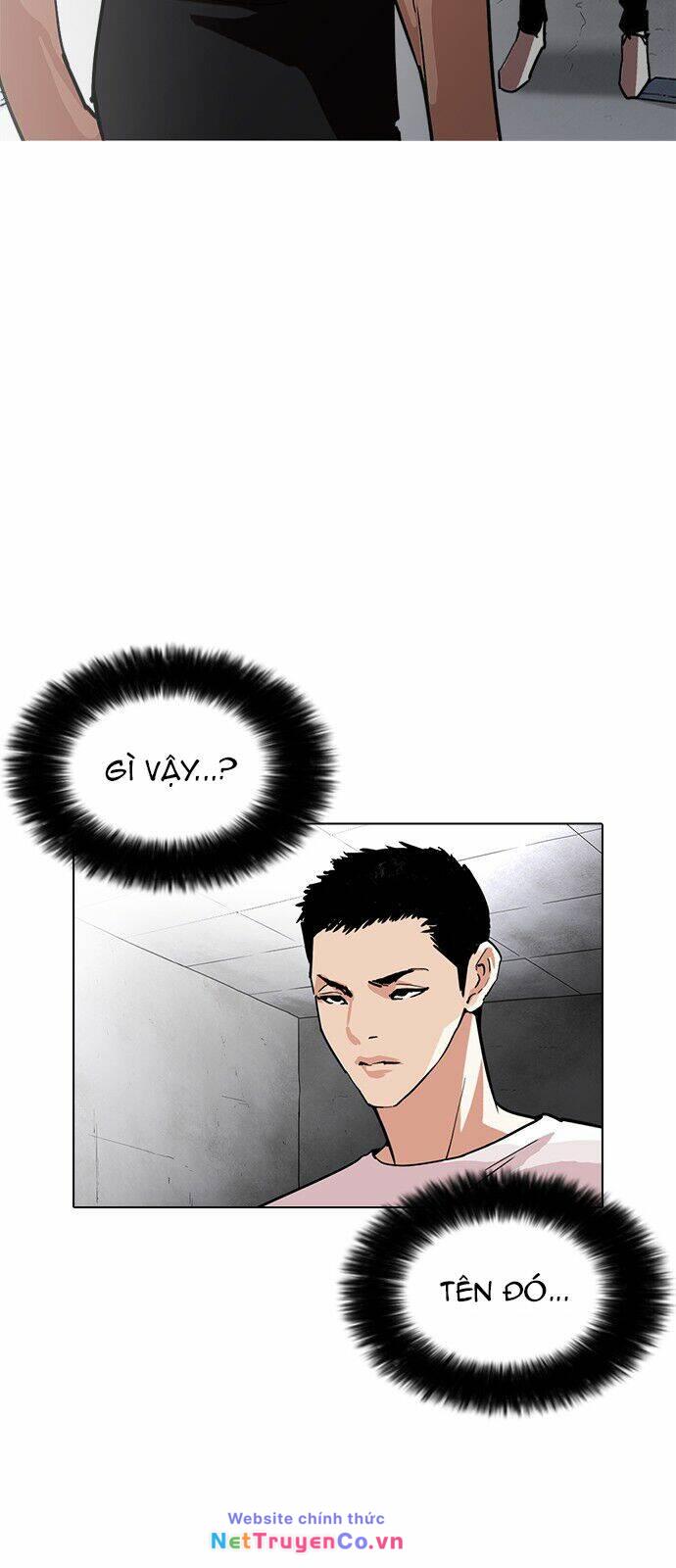 Chapter 236 - Trang 4