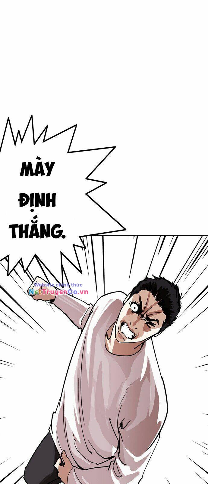 Chapter 236 - Trang 31