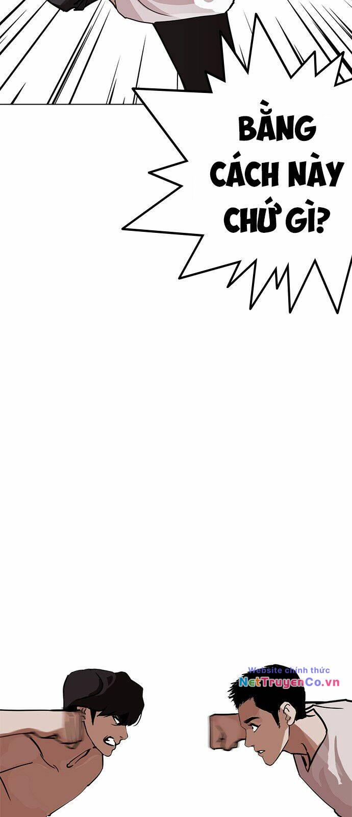 Chapter 236 - Trang 32