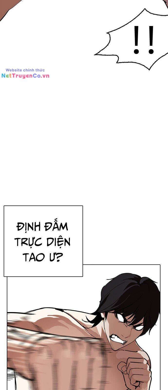 Chapter 236 - Trang 33
