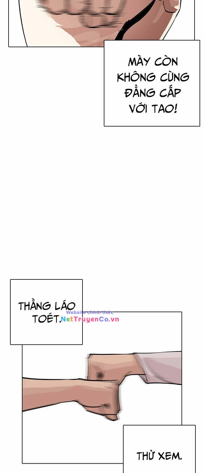 Chapter 236 - Trang 34