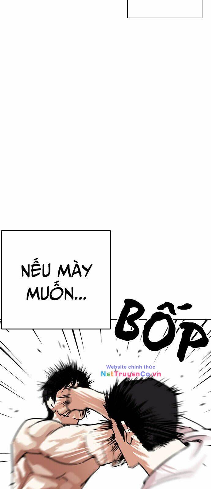 Chapter 236 - Trang 35