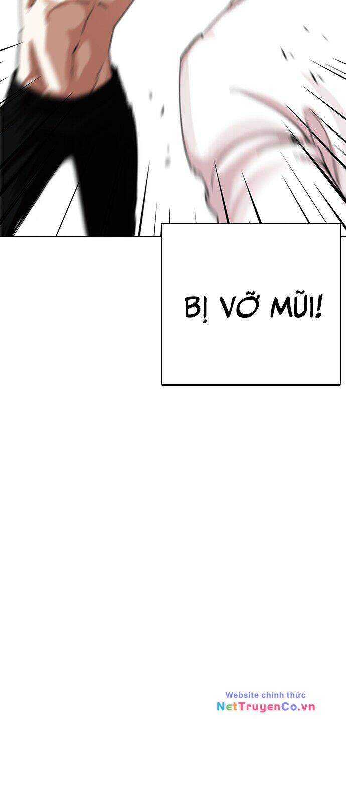 Chapter 236 - Trang 36