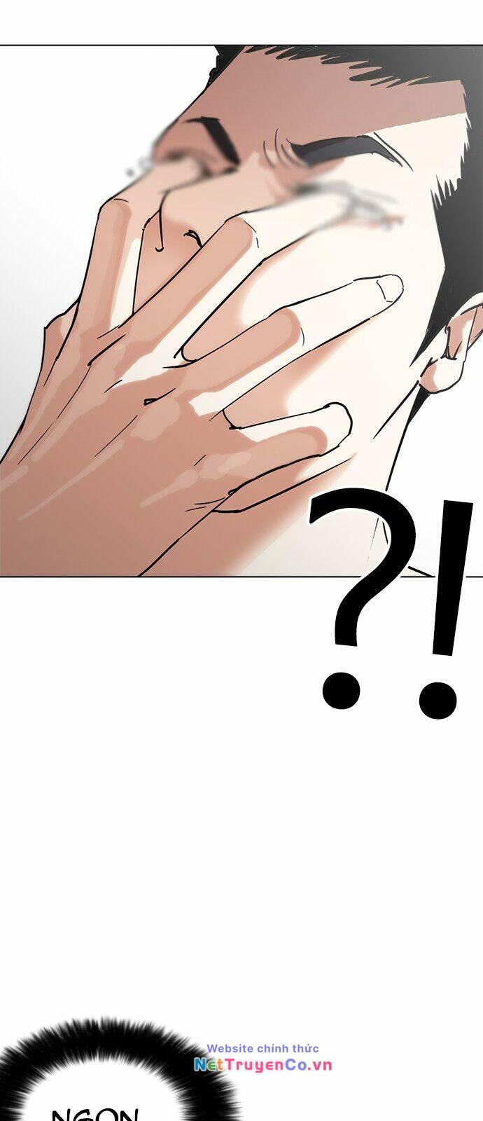Chapter 236 - Trang 37