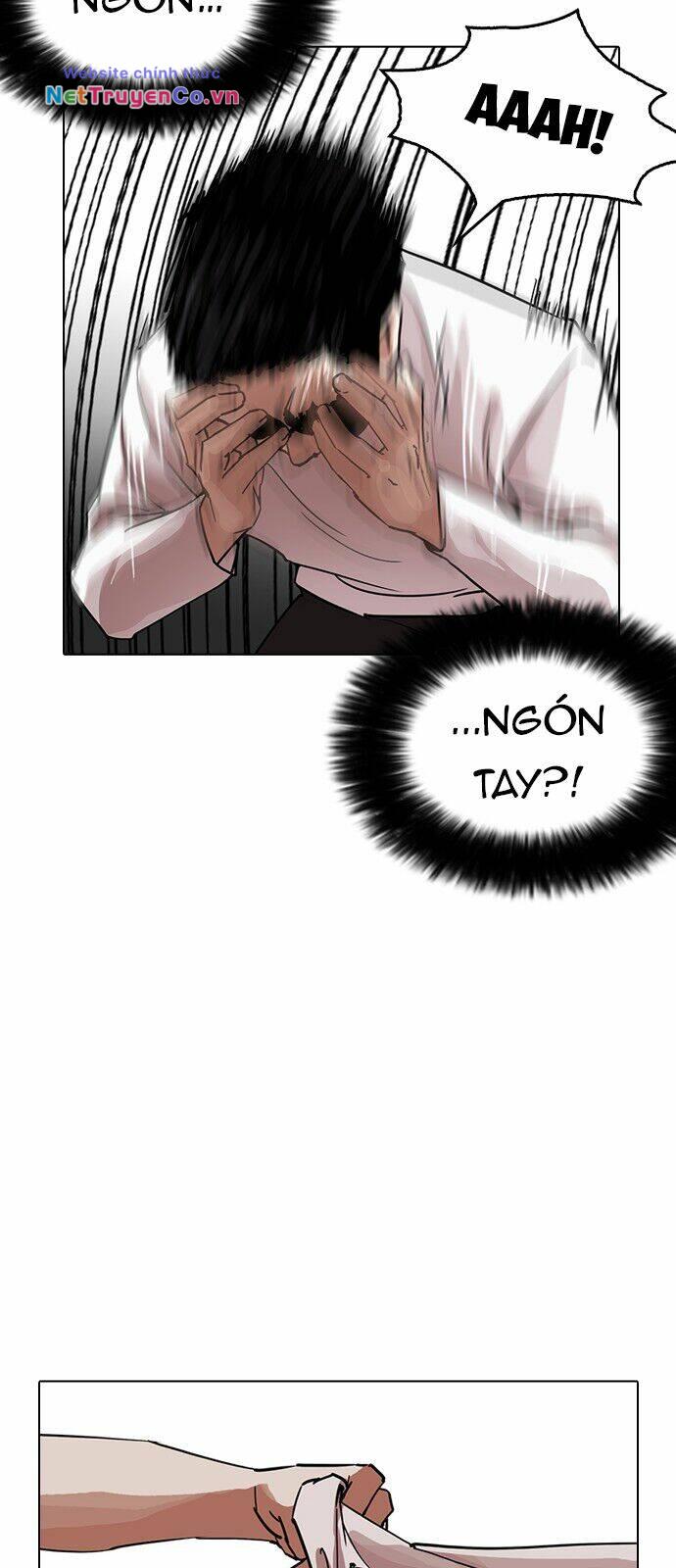 Chapter 236 - Trang 38