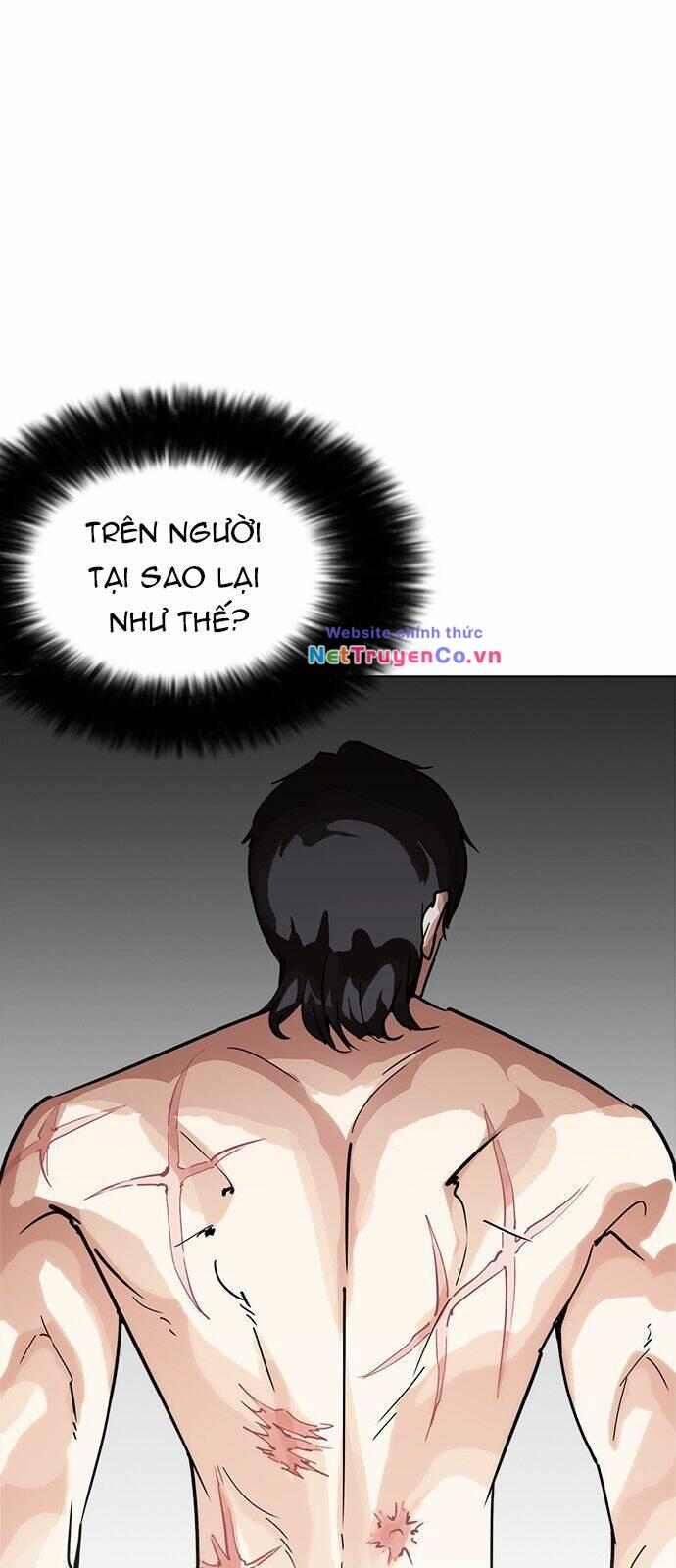 Chapter 236 - Trang 5