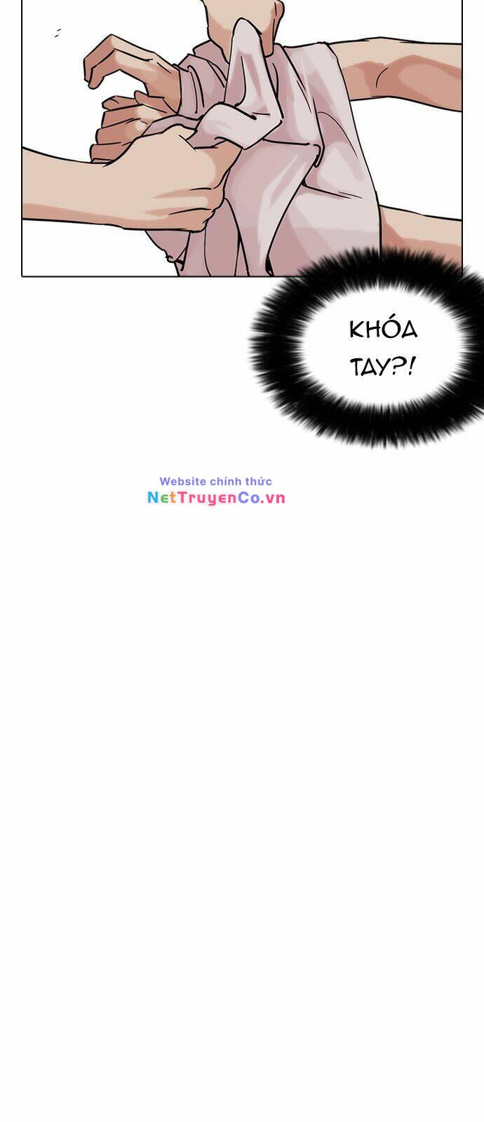 Chapter 236 - Trang 41