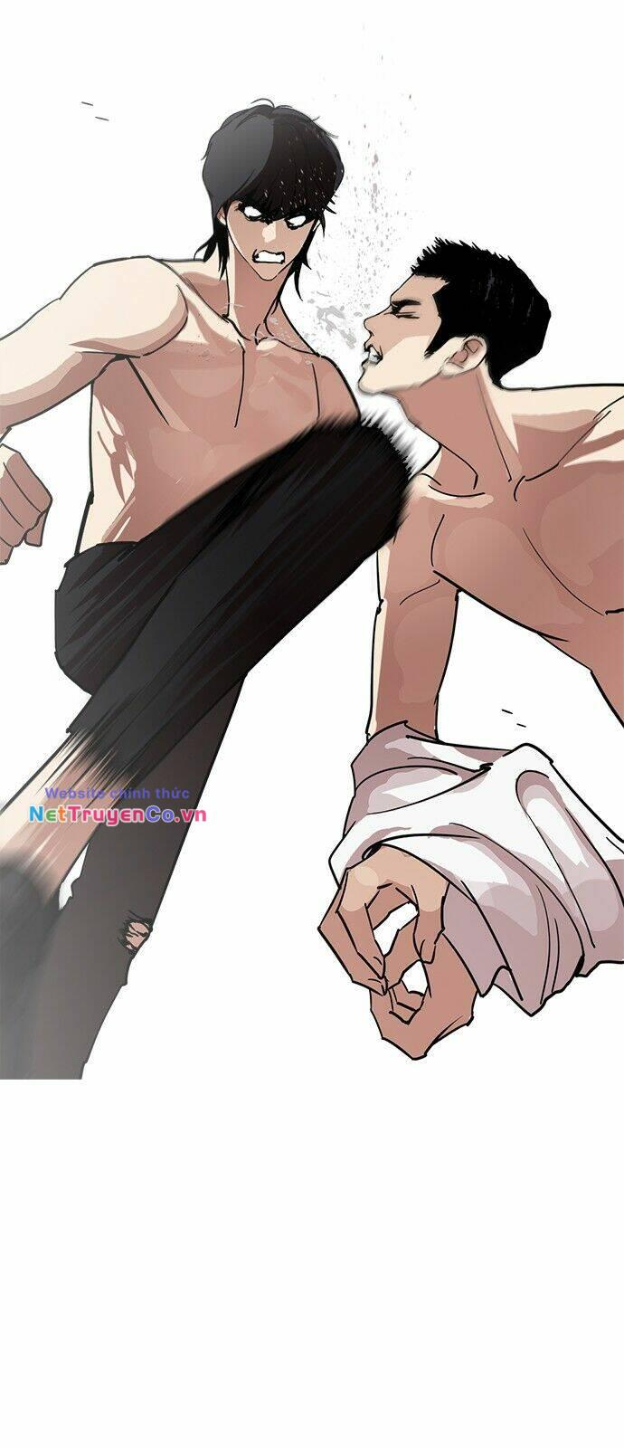 Chapter 236 - Trang 42